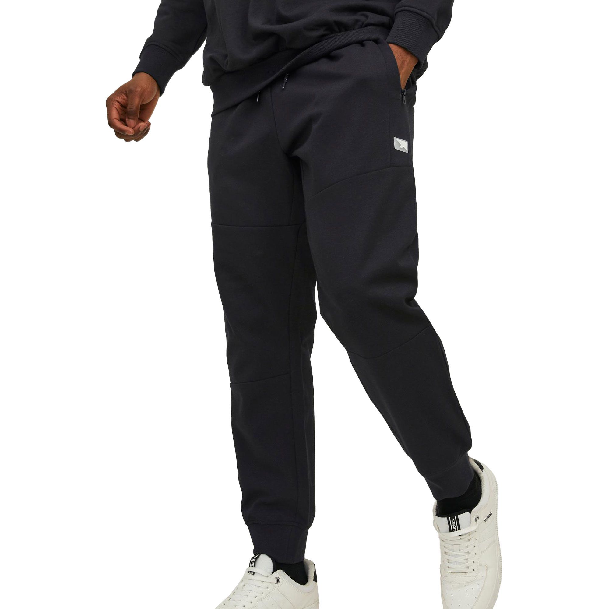 Jack & Jones Jpstwill jjfusion sweat pants nb no